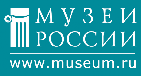 Логотип компании Звенигородский историко-архитектурный и художественный музей