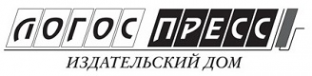 Логотип компании Зооград