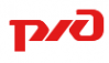 Логотип компании Звенигород