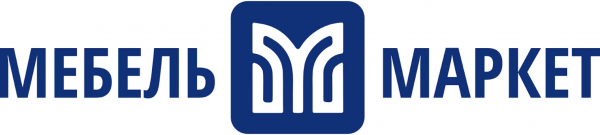 Логотип компании Онлайнмаркет мебели в Звенигороде