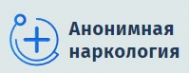 Логотип компании Анонимная наркология в Звенигороде